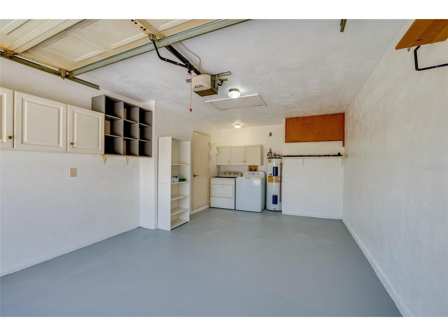 4538 Rockledge Lane Port Orange FL 32127 V4948308 image30