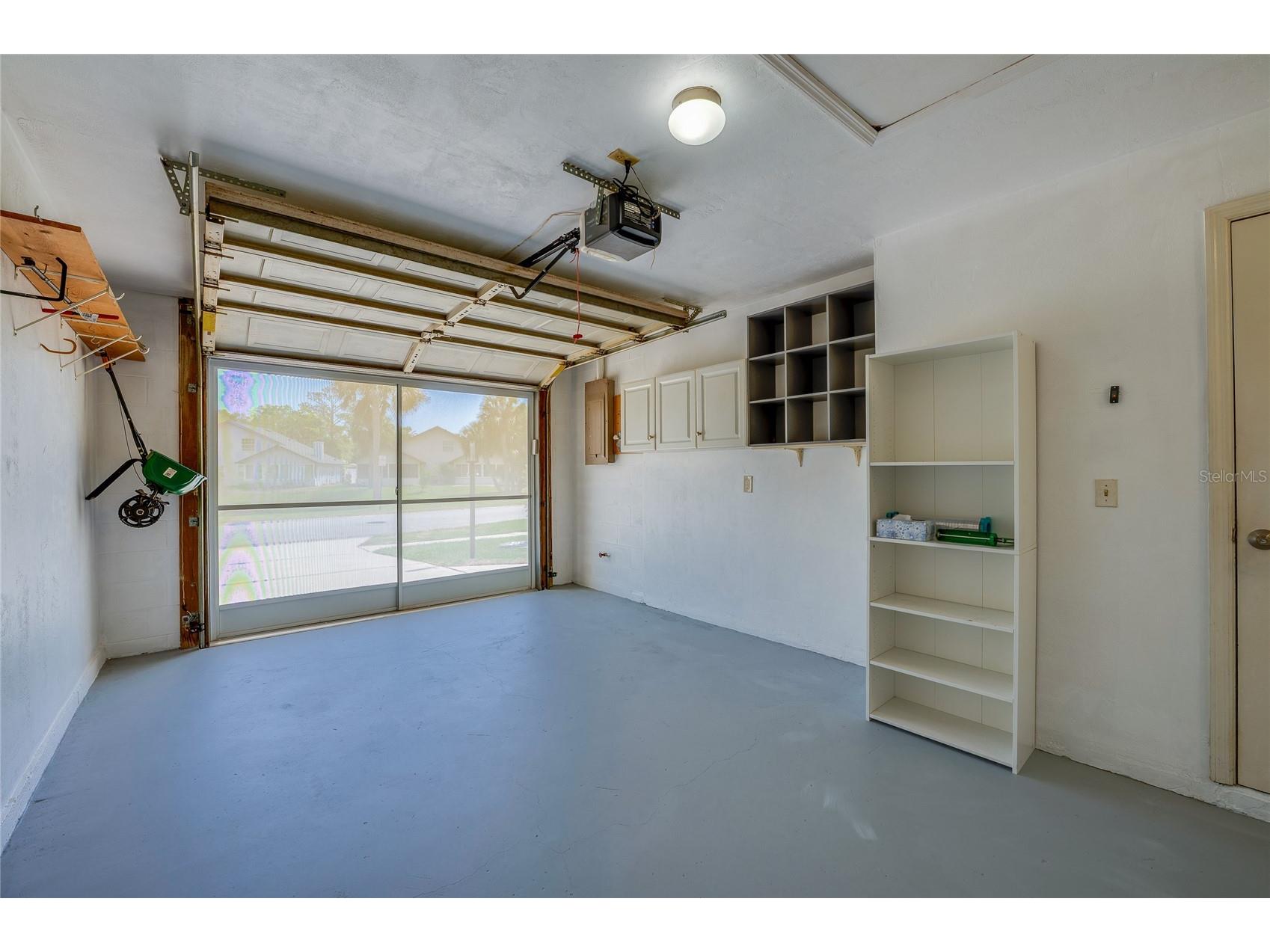 4538 Rockledge Lane Port Orange FL 32127 V4948308 image31
