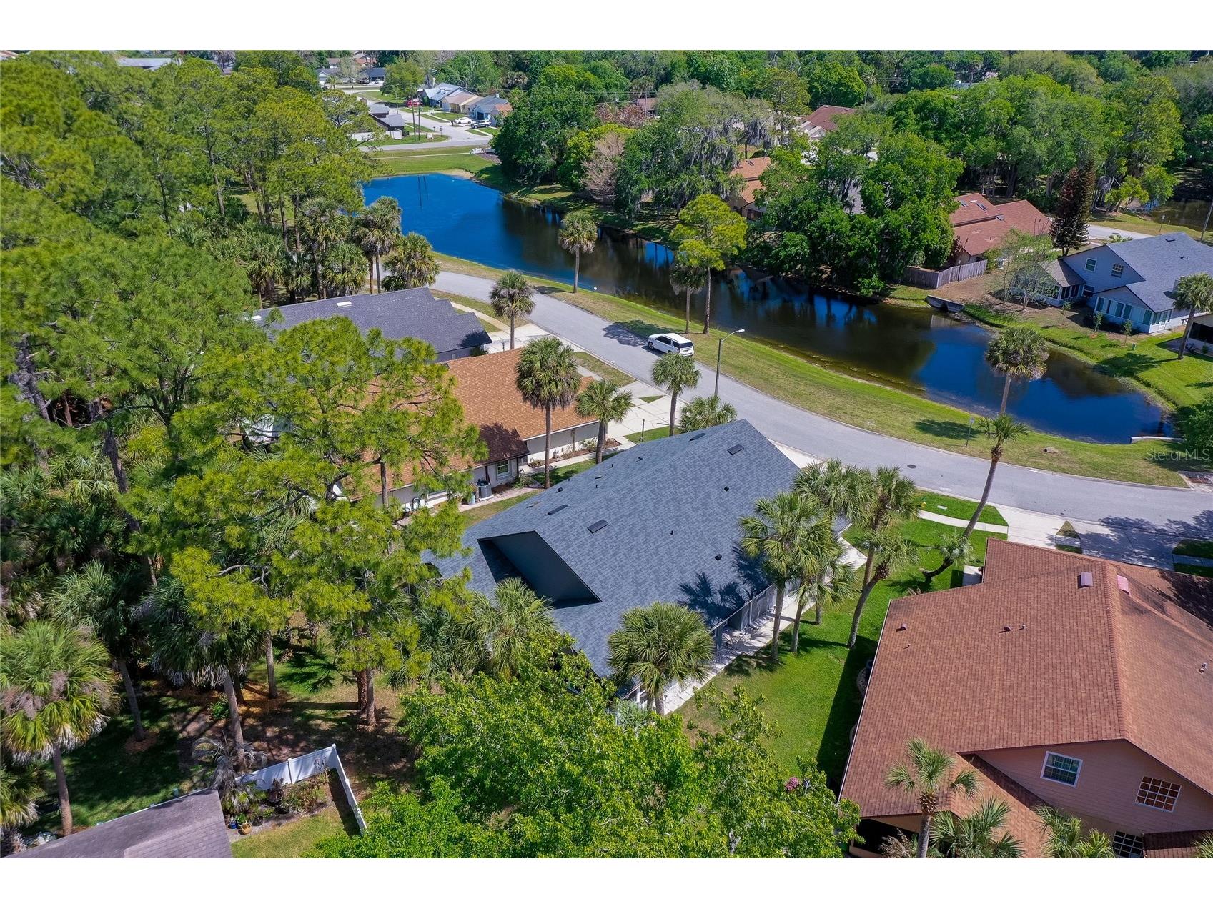 4538 Rockledge Lane Port Orange FL 32127 V4948308 image33