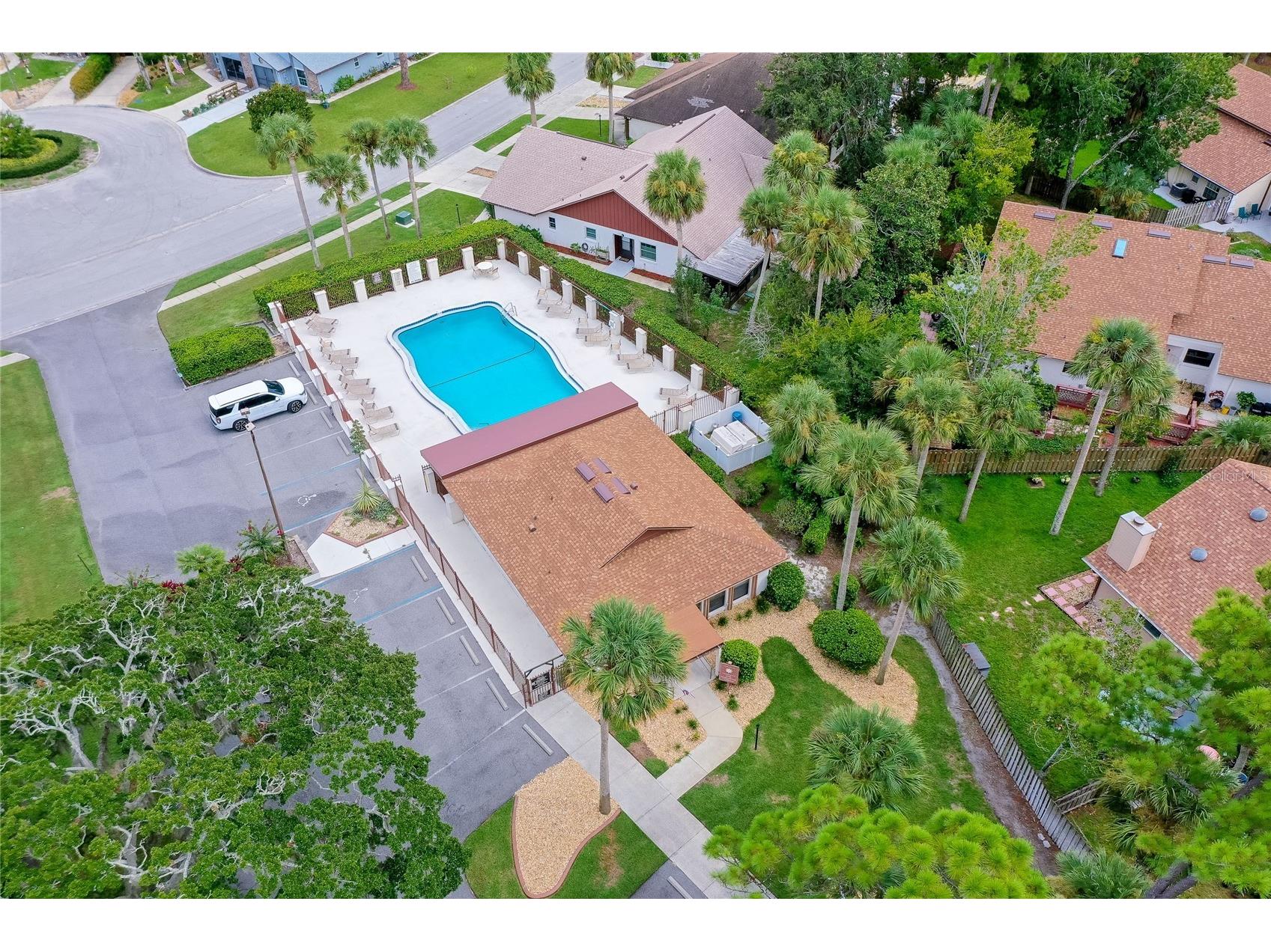 4538 Rockledge Lane Port Orange FL 32127 V4948308 image43