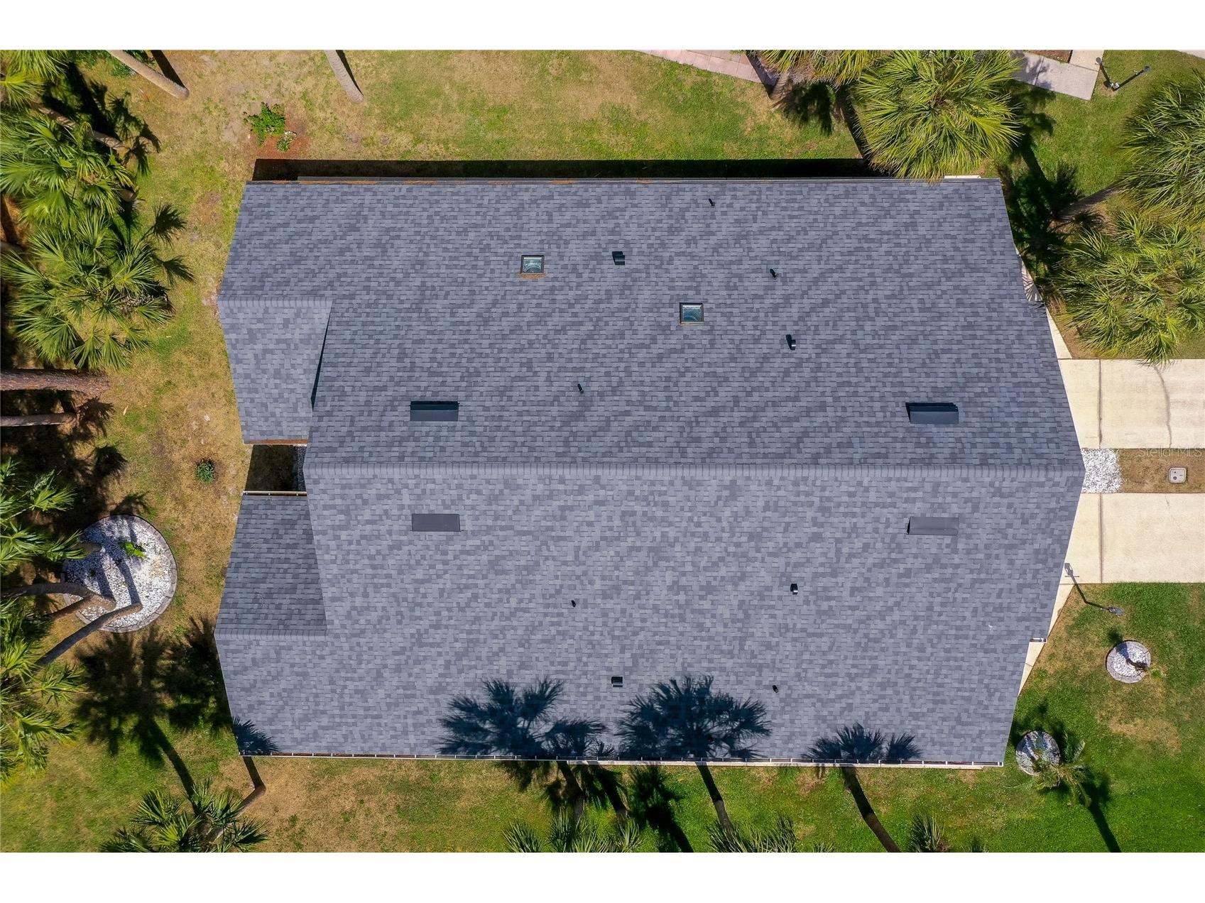 4538 Rockledge Lane Port Orange FL 32127 V4948308 image5
