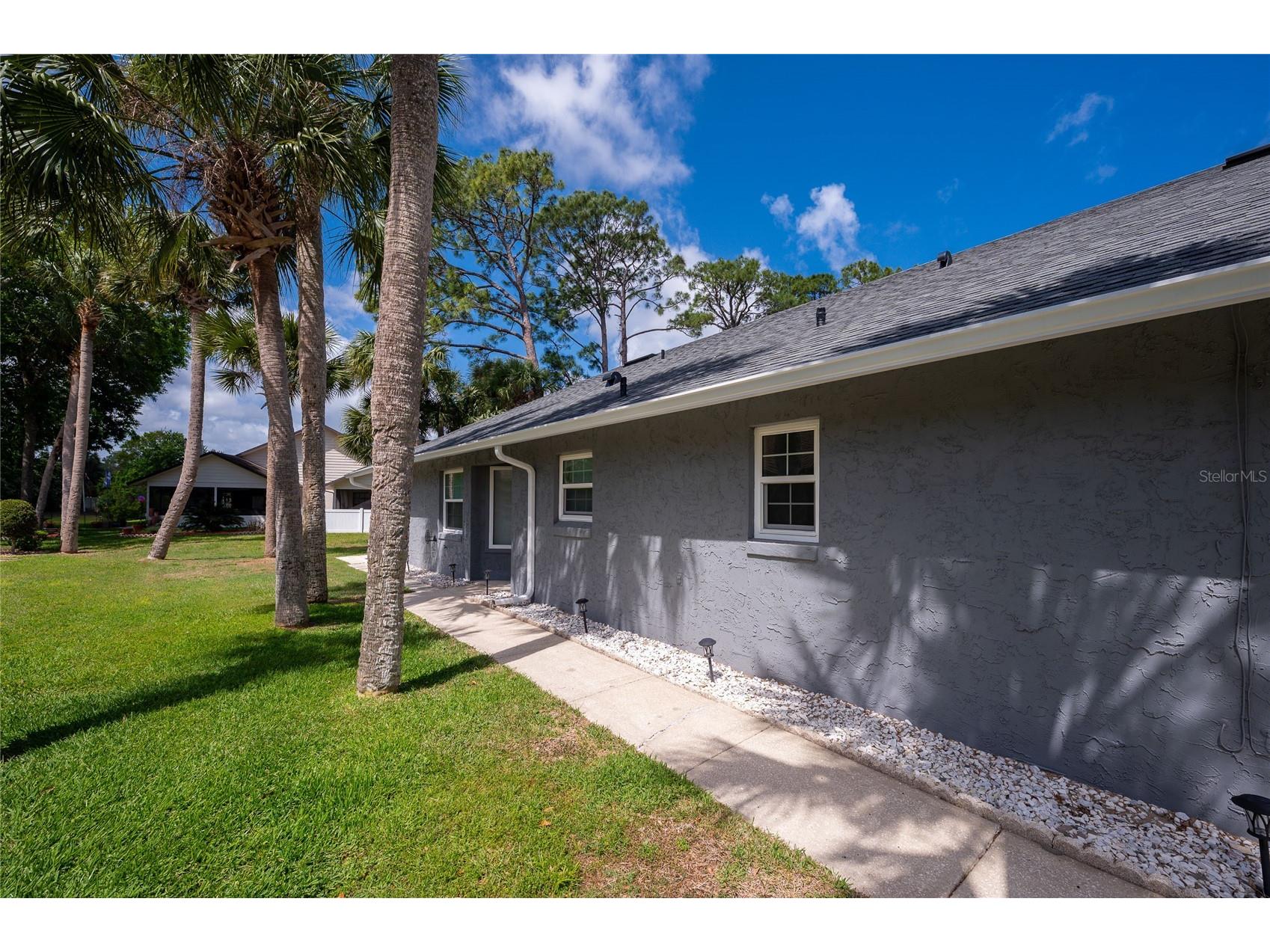 4538 Rockledge Lane Port Orange FL 32127 V4948308 image6