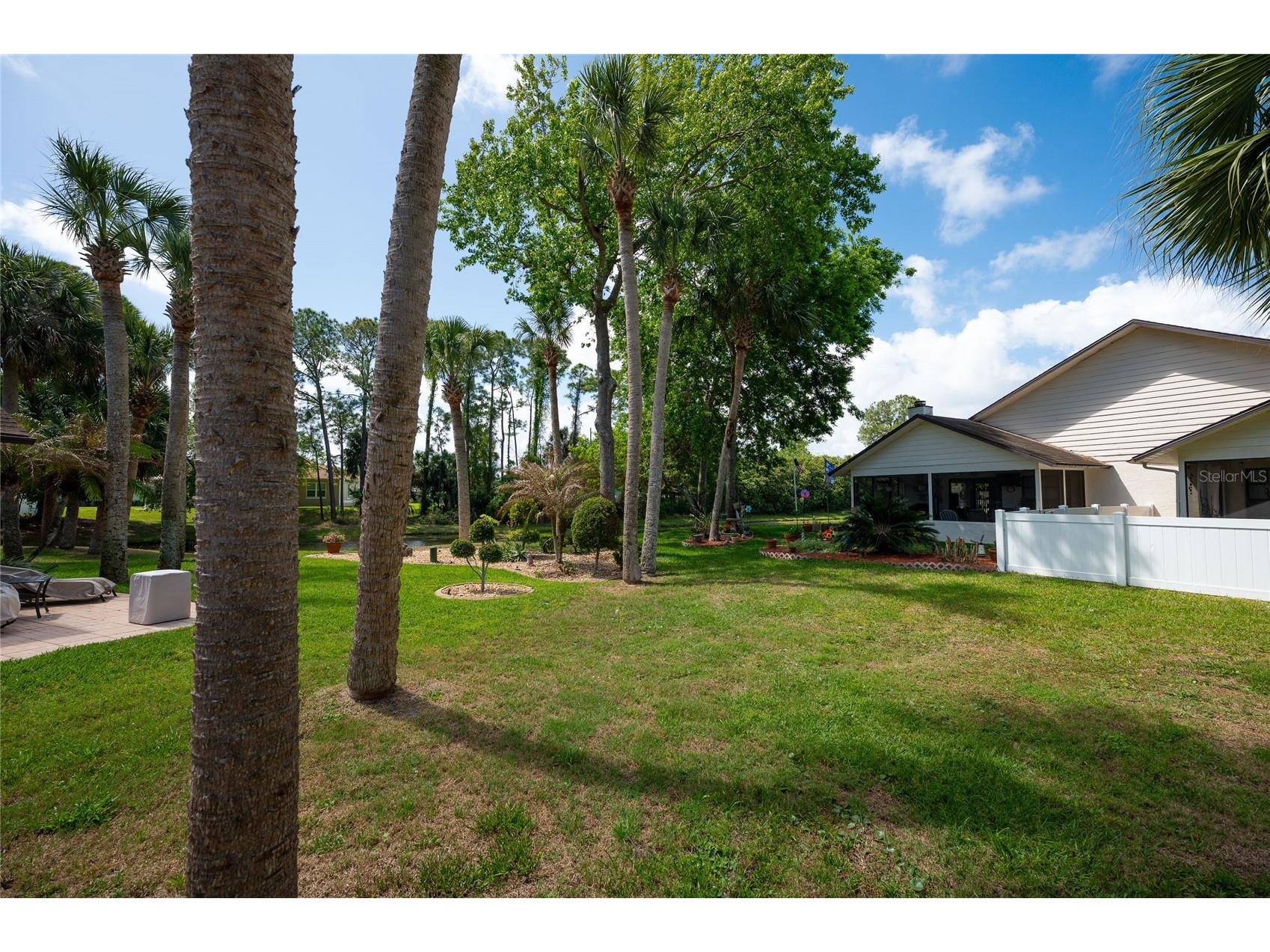 4538 Rockledge Lane Port Orange FL 32127 V4948308 image7
