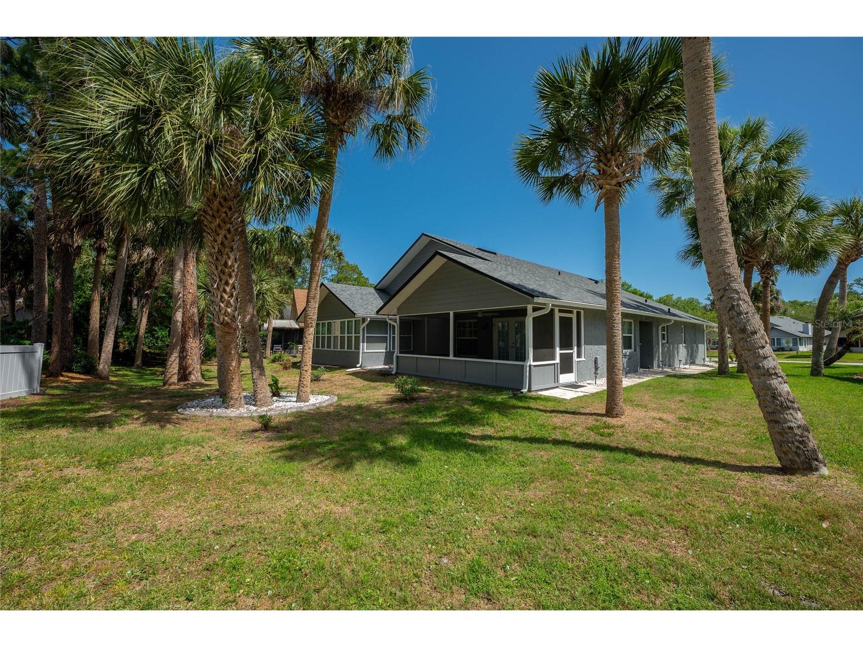 4538 Rockledge Lane Port Orange FL 32127 V4948308 image8