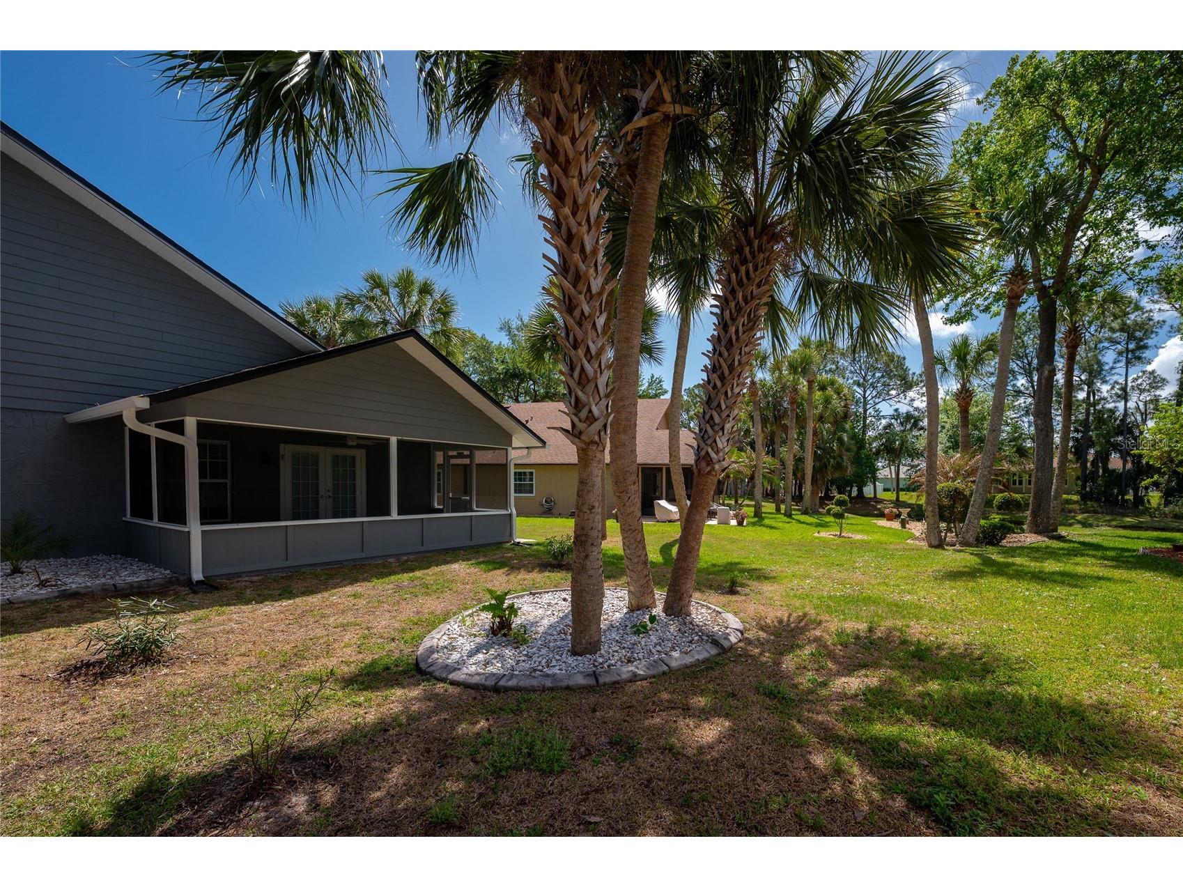 4538 Rockledge Lane Port Orange FL 32127 V4948308 image9