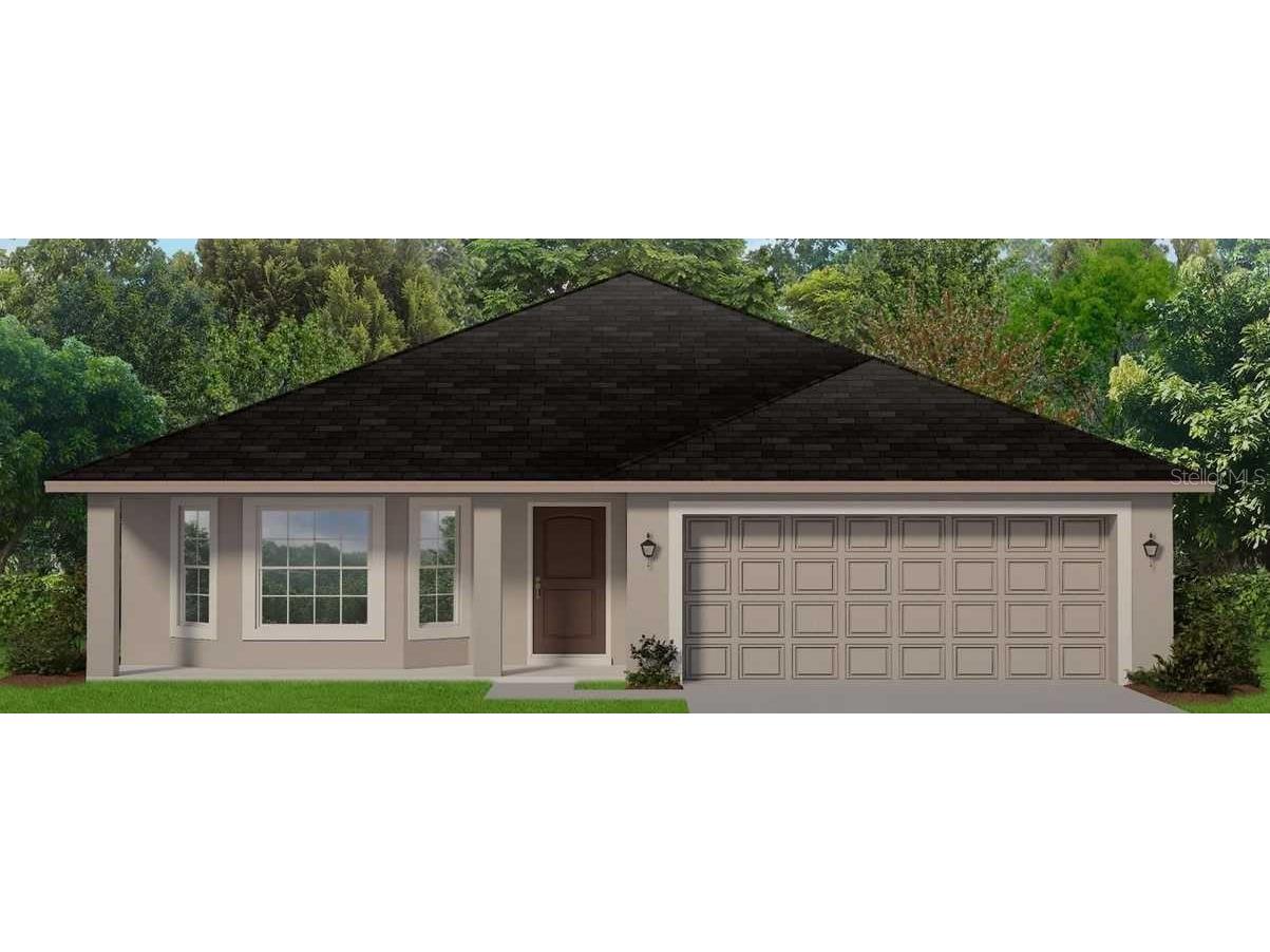 4538 Sagefield Drive Saint Cloud FL 34771 O6086618 image1