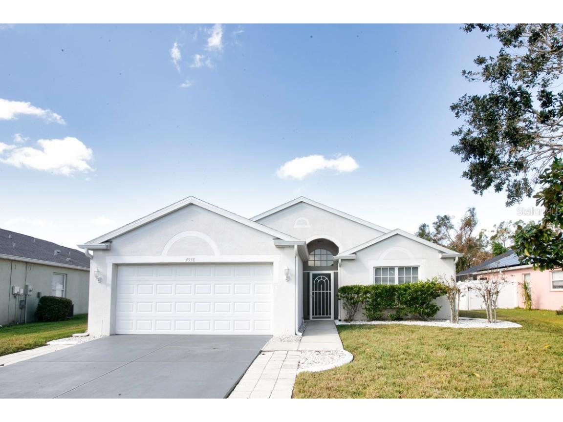 4538 Sanibel Way Bradenton FL 34203 A4626146 image1