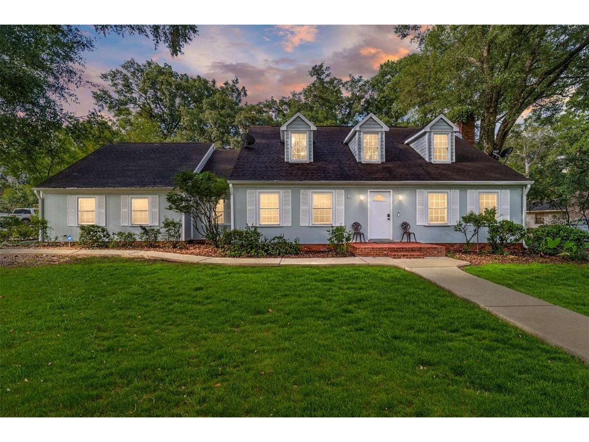 4538 SE 4th Place Ocala FL 34471 OM679589 image1