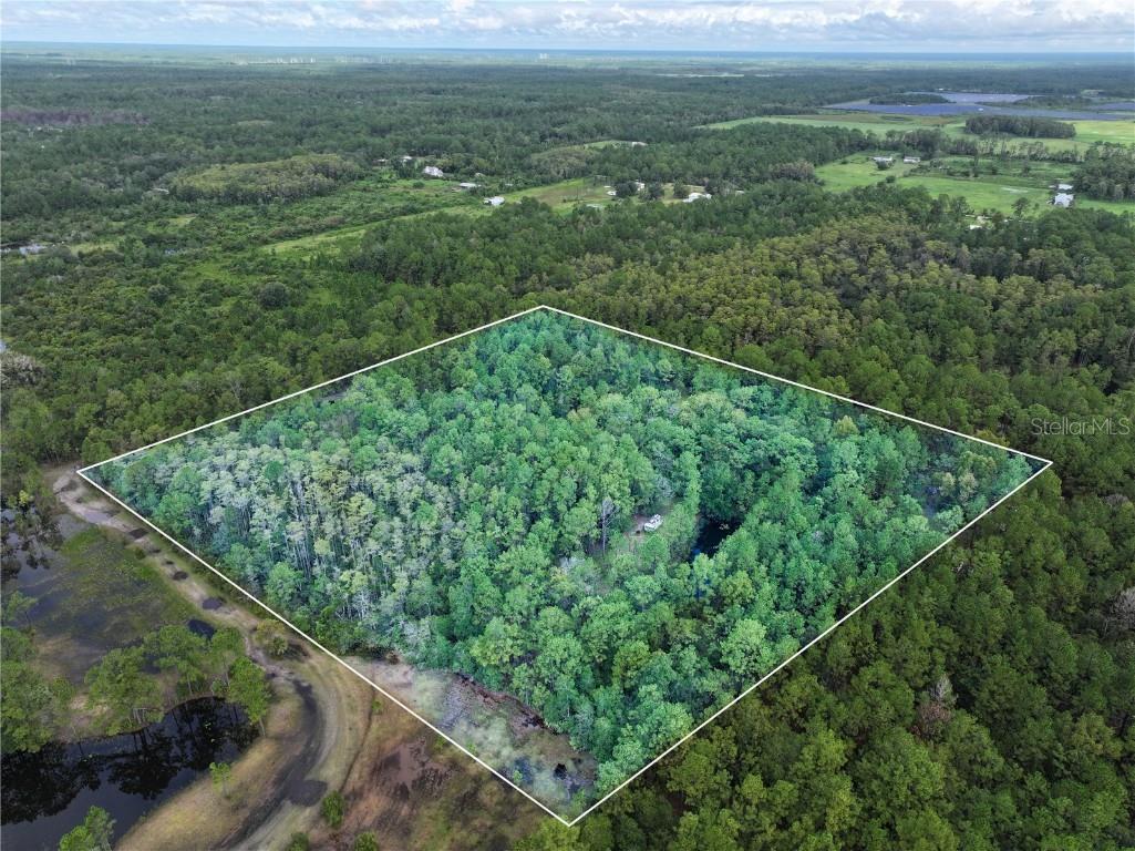 4538 Shadow Walk Lane New Smyrna Beach FL 32168 A4665180 image1