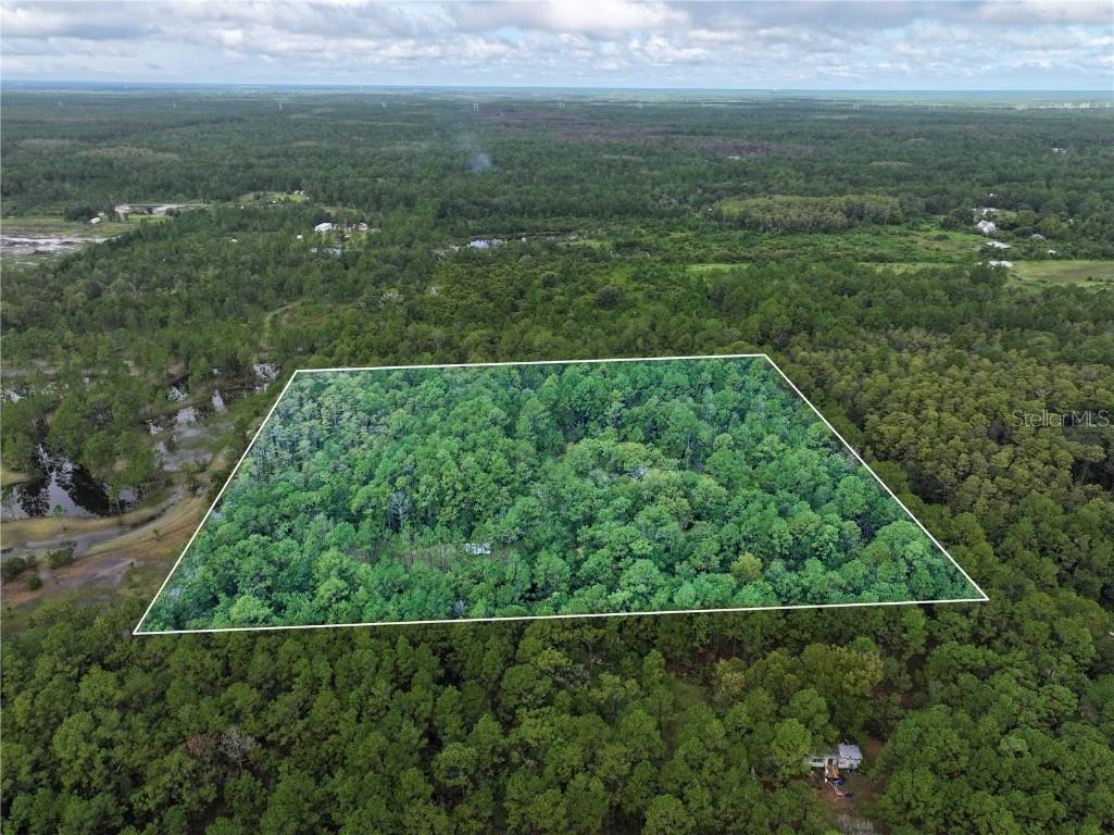 4538 Shadow Walk Lane New Smyrna Beach FL 32168 A4665180 image16