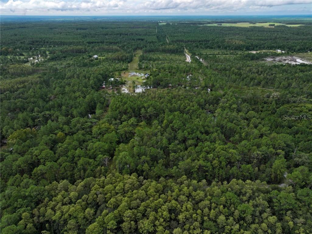 4538 Shadow Walk Lane New Smyrna Beach FL 32168 A4665180 image23