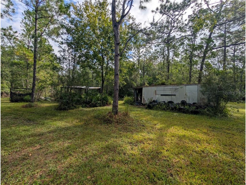 4538 Shadow Walk Lane New Smyrna Beach FL 32168 A4665180 image3