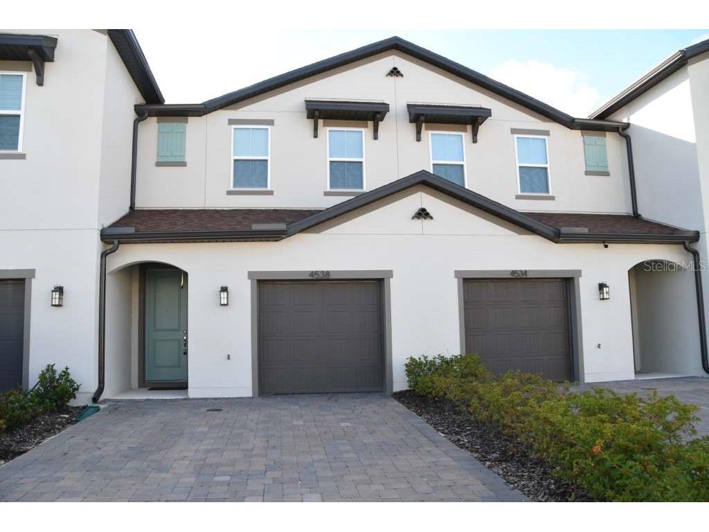 4538 Small Creek Road Kissimmee FL 34744 S5136002 image1