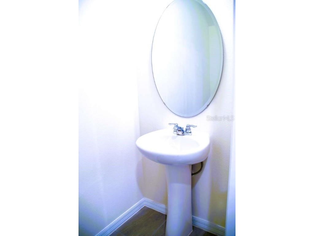 4538 Small Creek Road Kissimmee FL 34744 S5136002 image10