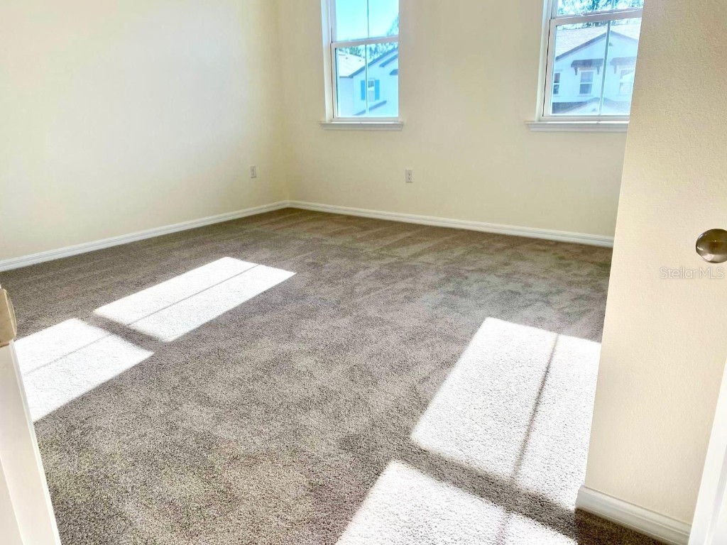 4538 Small Creek Road Kissimmee FL 34744 S5136002 image11