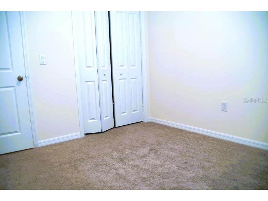 4538 Small Creek Road Kissimmee FL 34744 S5136002 image12