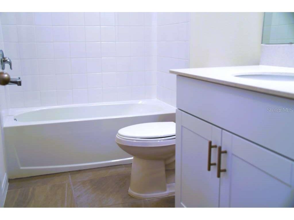 4538 Small Creek Road Kissimmee FL 34744 S5136002 image13