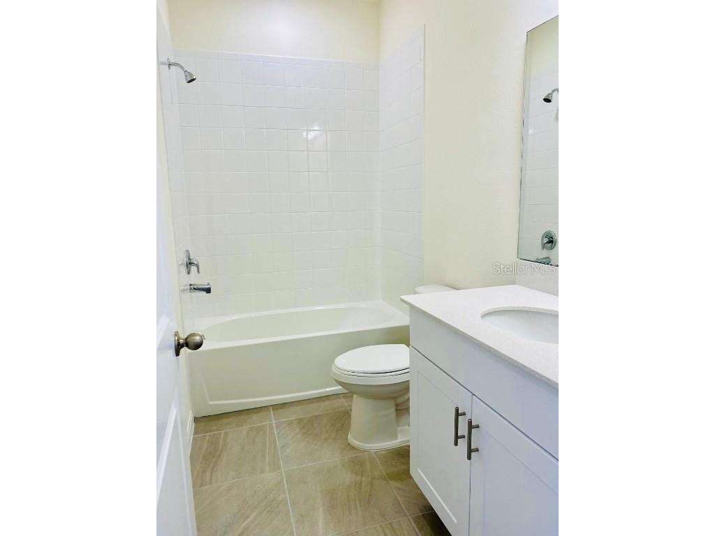 4538 Small Creek Road Kissimmee FL 34744 S5136002 image14