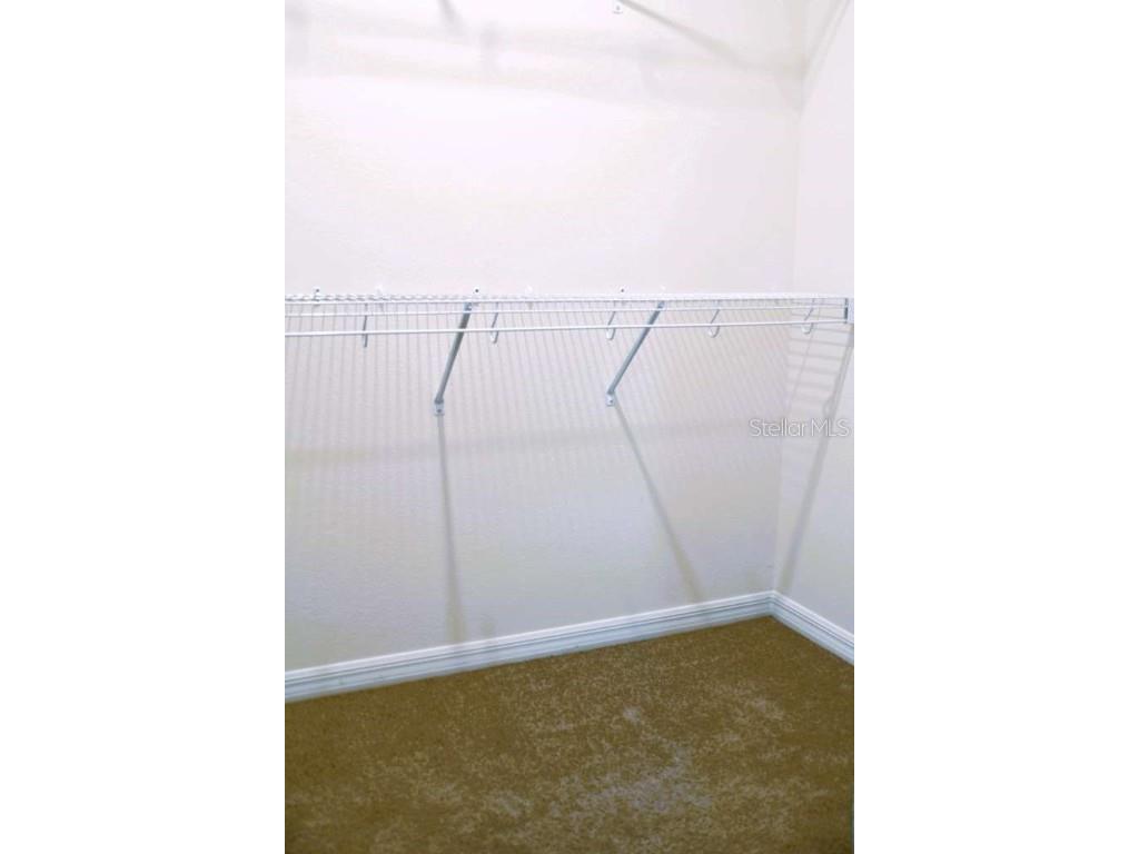 4538 Small Creek Road Kissimmee FL 34744 S5136002 image15