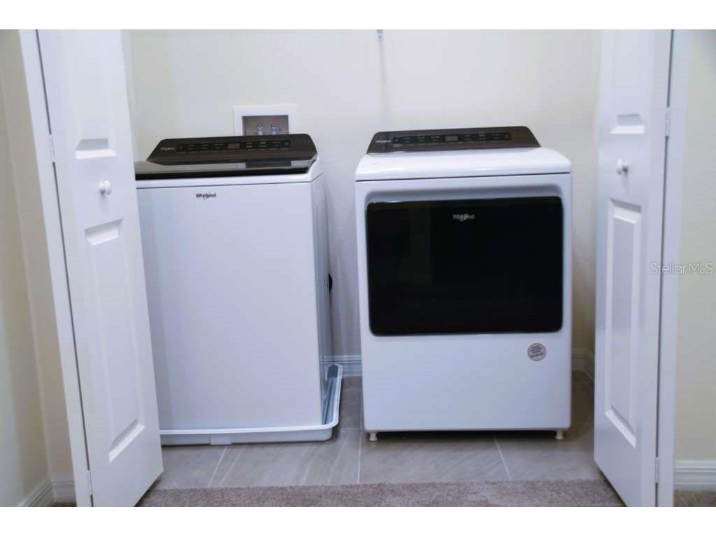 4538 Small Creek Road Kissimmee FL 34744 S5136002 image16