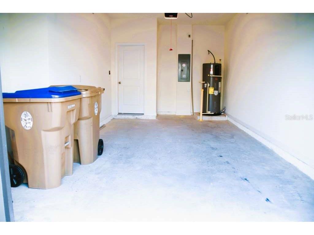 4538 Small Creek Road Kissimmee FL 34744 S5136002 image17