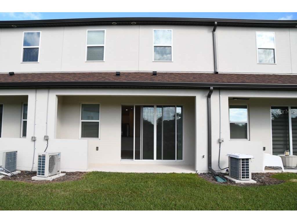 4538 Small Creek Road Kissimmee FL 34744 S5136002 image18