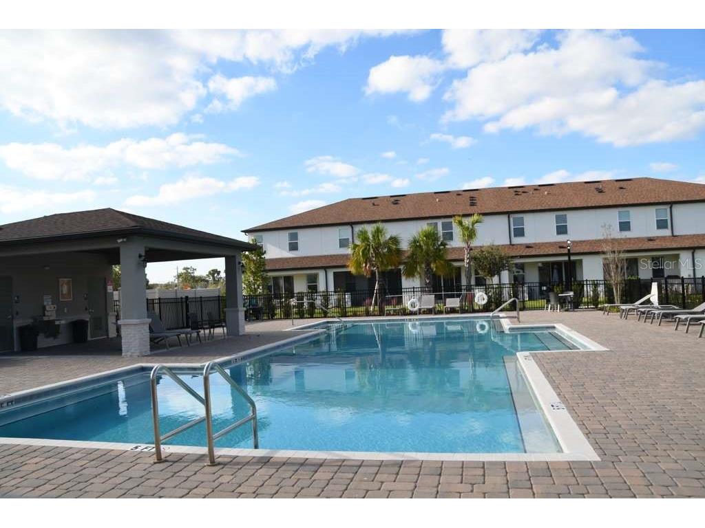 4538 Small Creek Road Kissimmee FL 34744 S5136002 image19