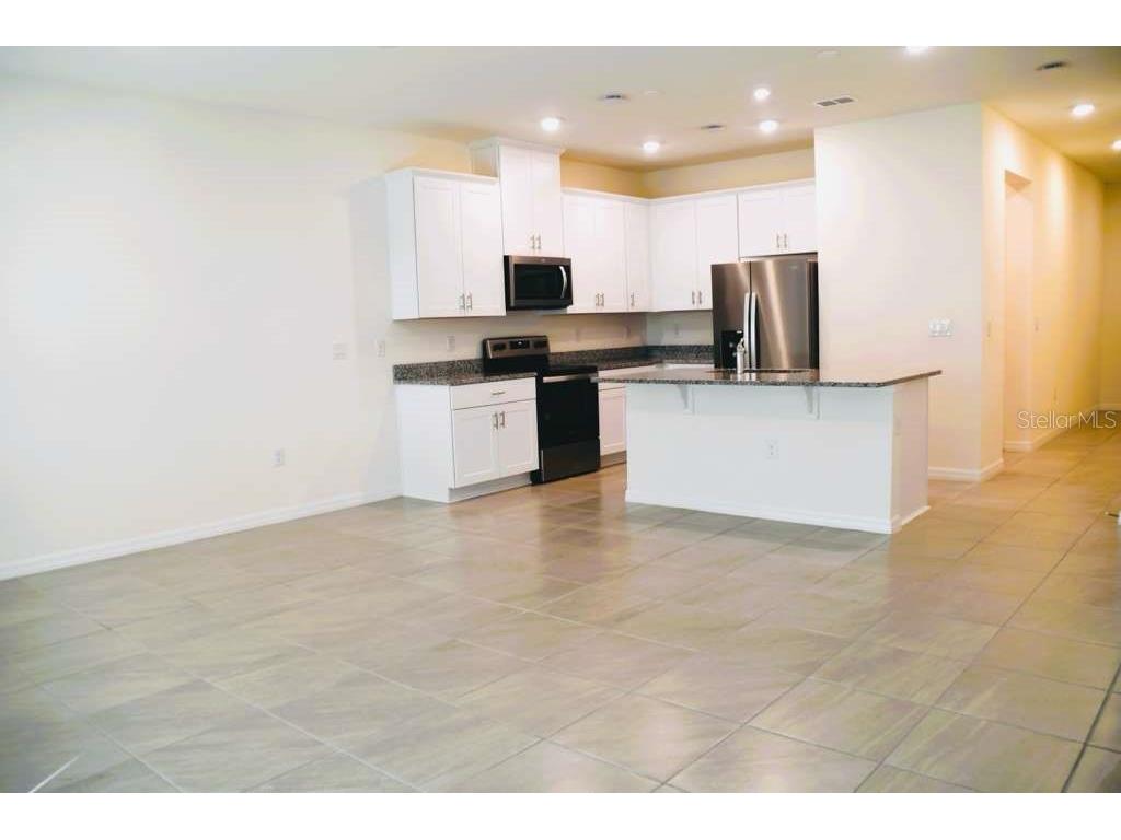 4538 Small Creek Road Kissimmee FL 34744 S5136002 image2