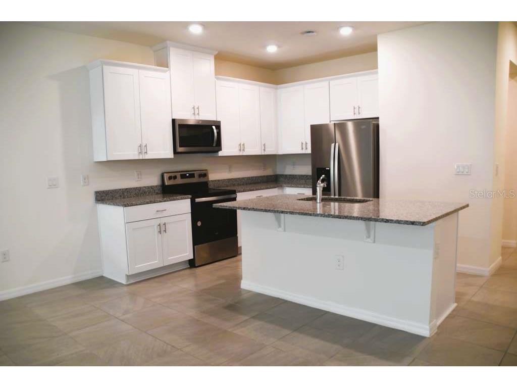 4538 Small Creek Road Kissimmee FL 34744 S5136002 image3