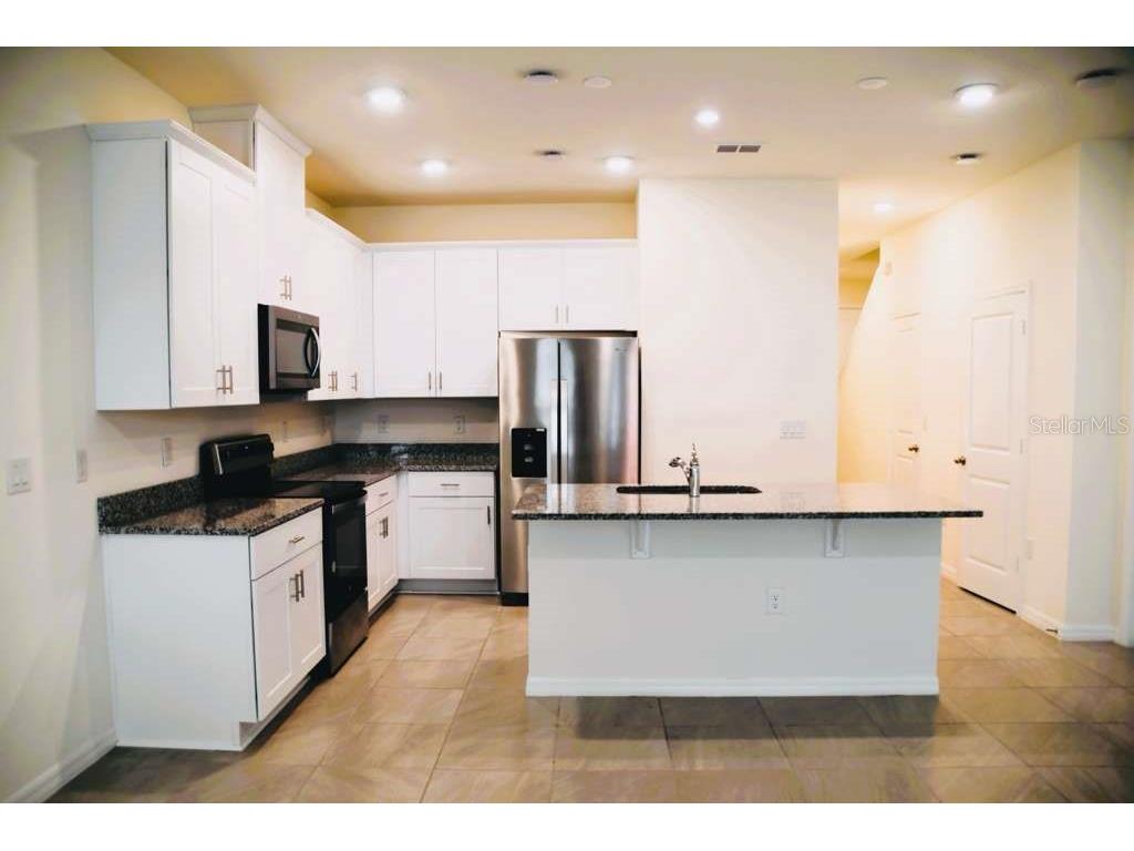 4538 Small Creek Road Kissimmee FL 34744 S5136002 image4