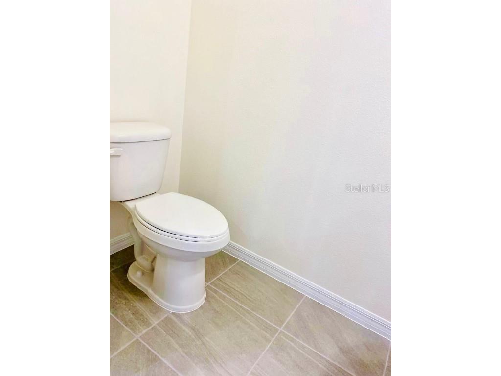 4538 Small Creek Road Kissimmee FL 34744 S5136002 image5