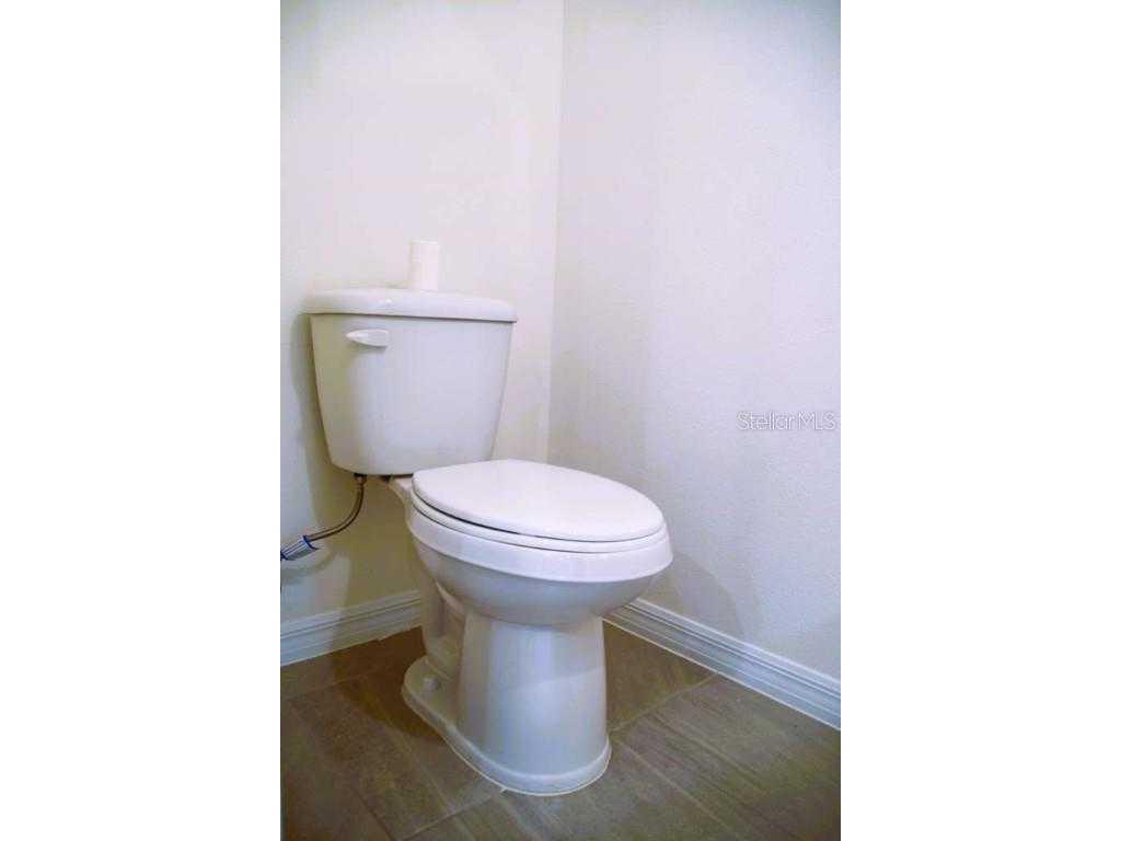 4538 Small Creek Road Kissimmee FL 34744 S5136002 image6