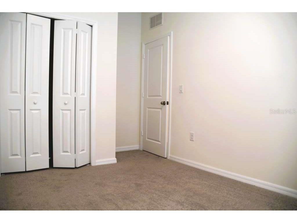 4538 Small Creek Road Kissimmee FL 34744 S5136002 image7