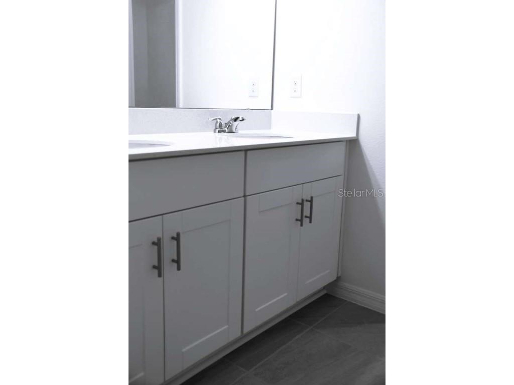 4538 Small Creek Road Kissimmee FL 34744 S5136002 image8