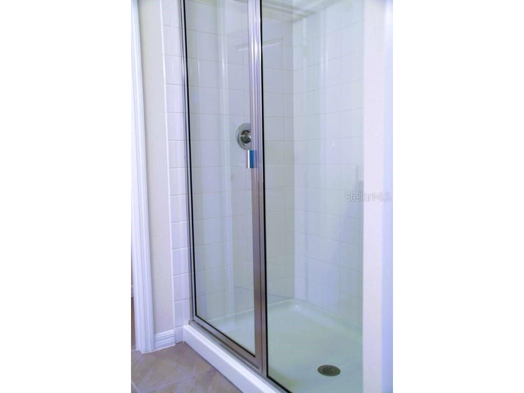 4538 Small Creek Road Kissimmee FL 34744 S5136002 image9