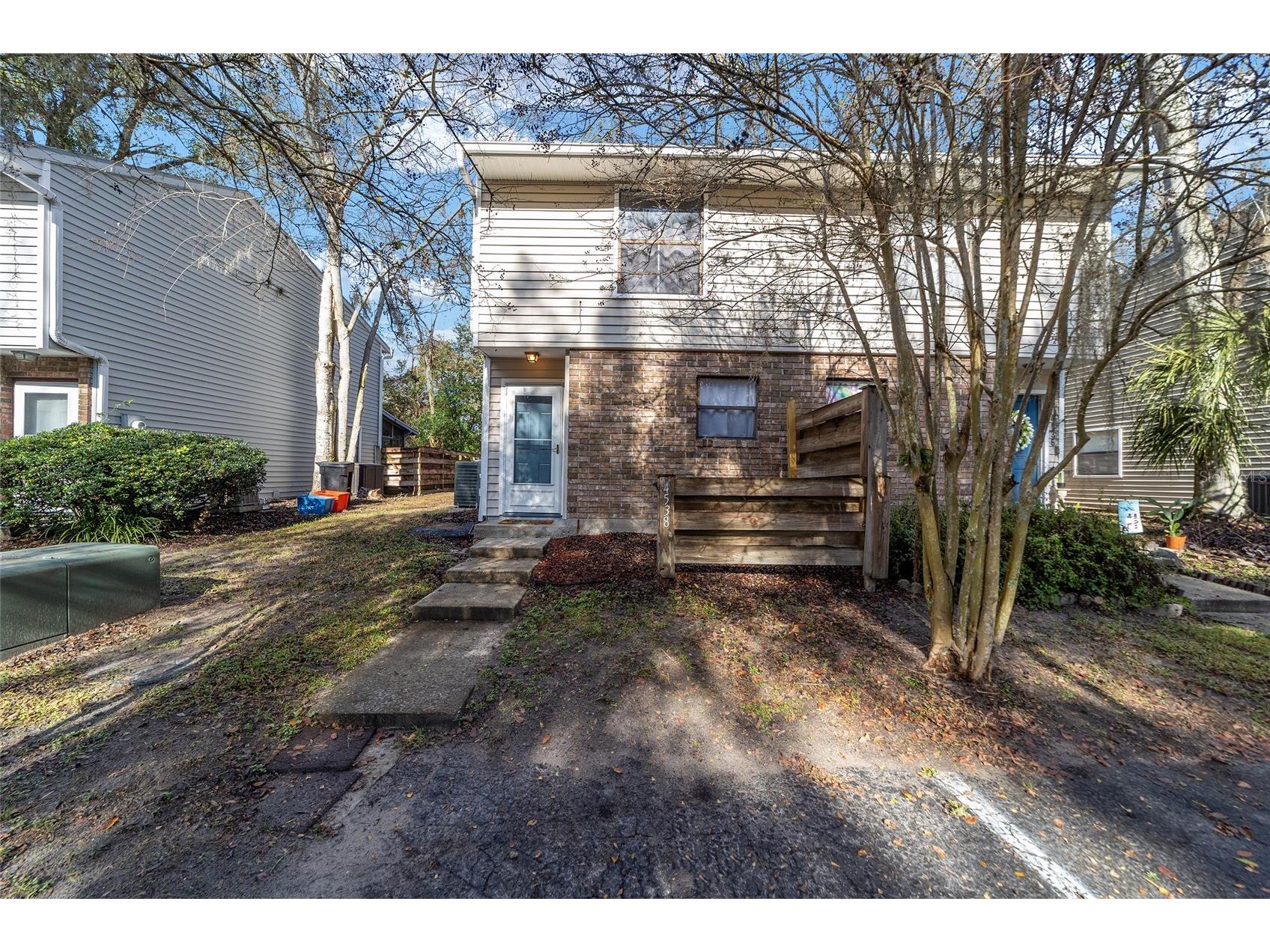 4538 SW 44th Lane Gainesville FL 32608 GC538616 image1