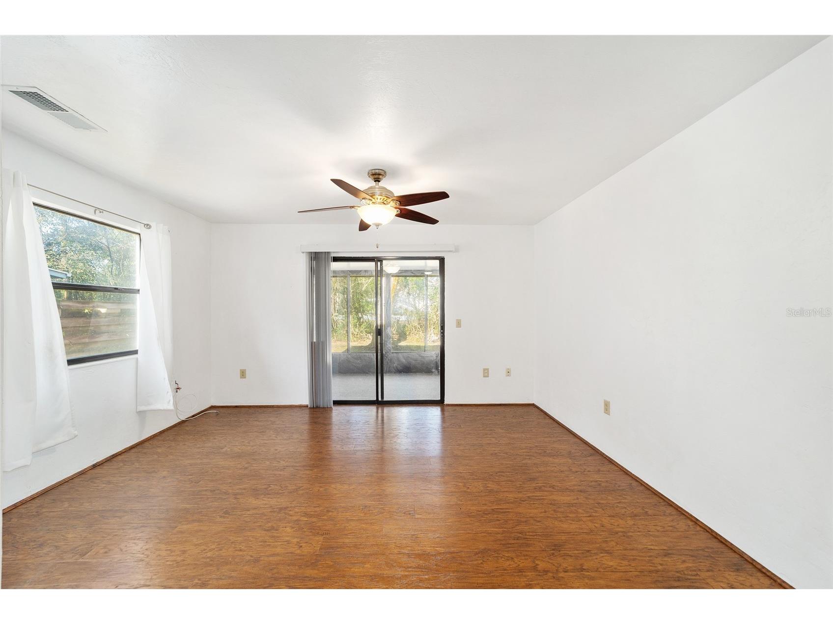 4538 SW 44th Lane Gainesville FL 32608 GC538616 image10