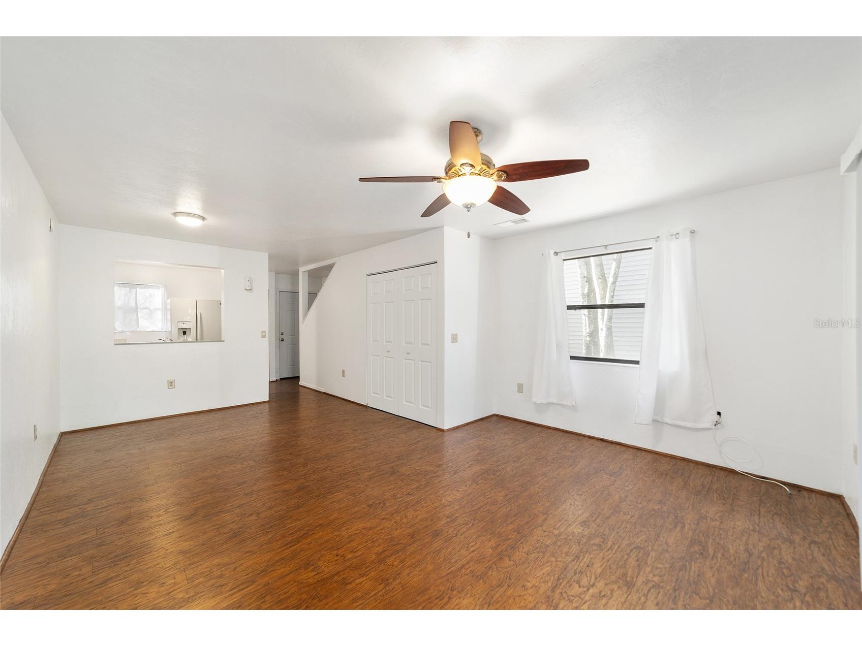 4538 SW 44th Lane Gainesville FL 32608 GC538616 image11