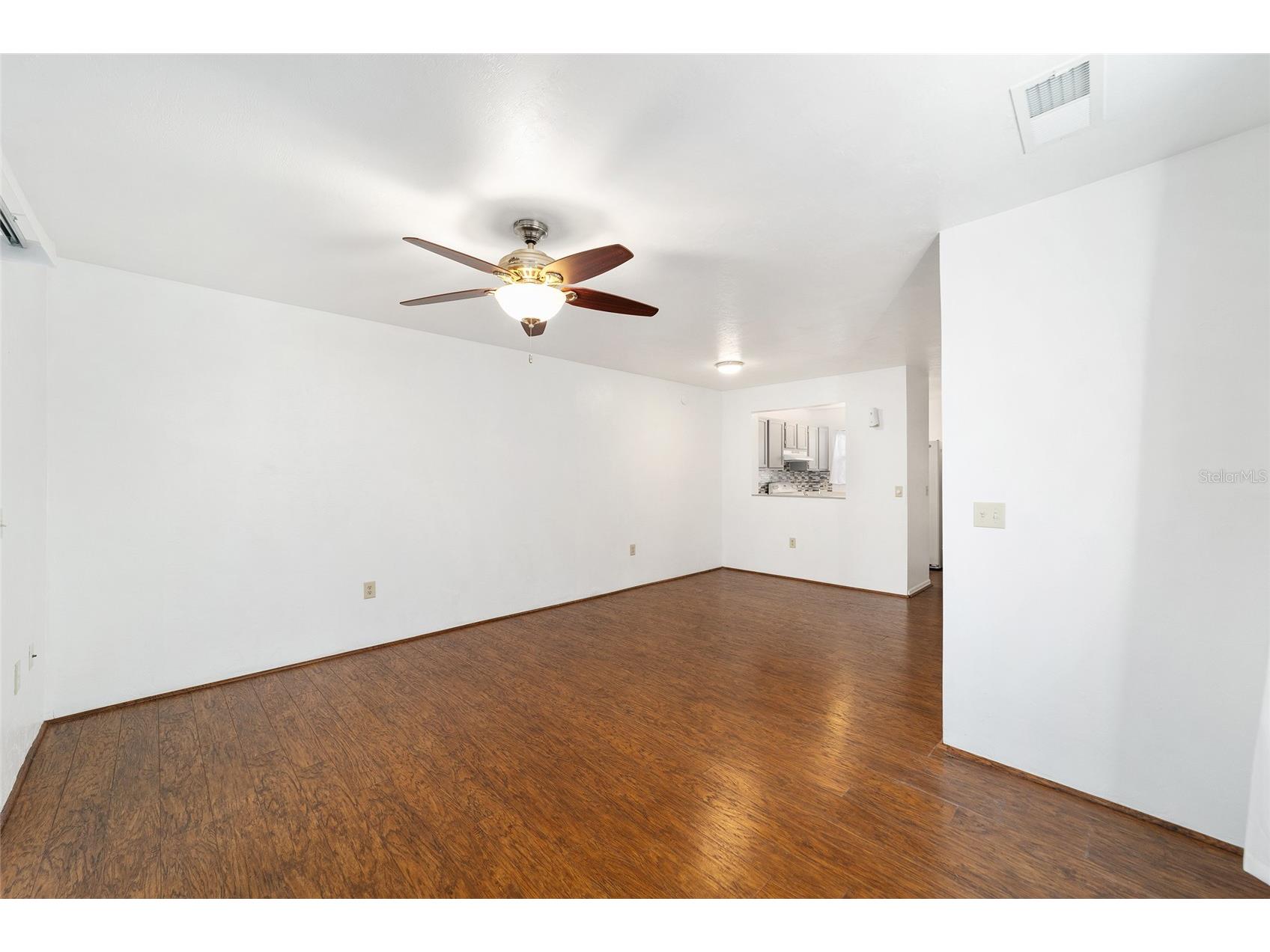 4538 SW 44th Lane Gainesville FL 32608 GC538616 image12