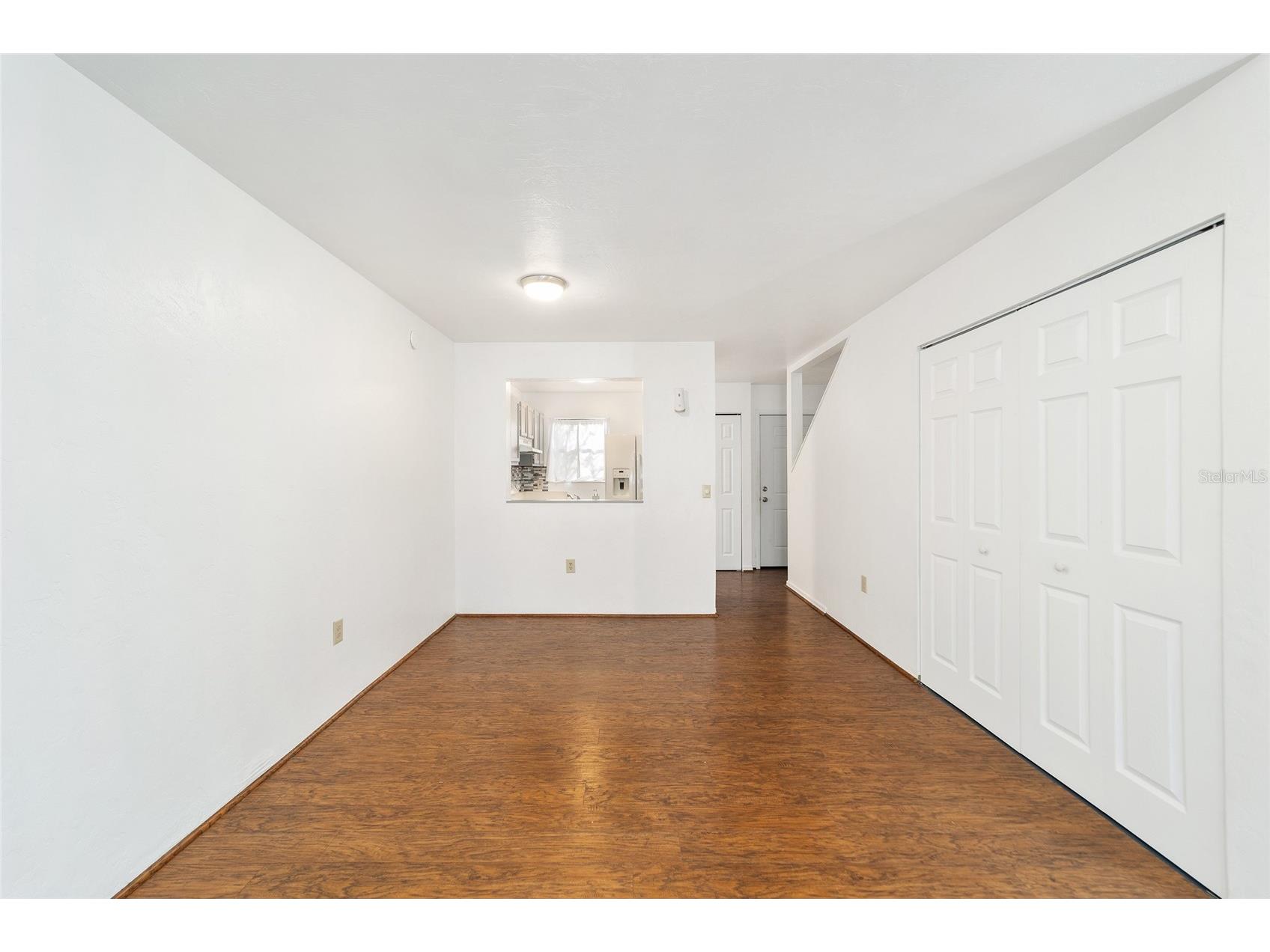 4538 SW 44th Lane Gainesville FL 32608 GC538616 image13