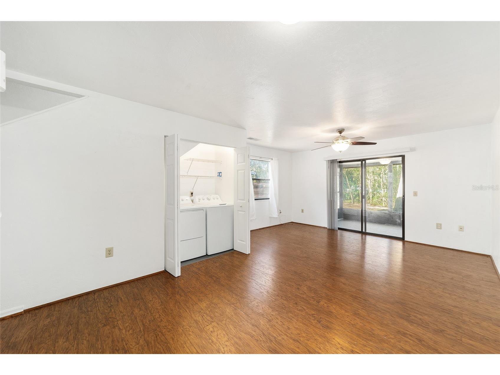 4538 SW 44th Lane Gainesville FL 32608 GC538616 image14