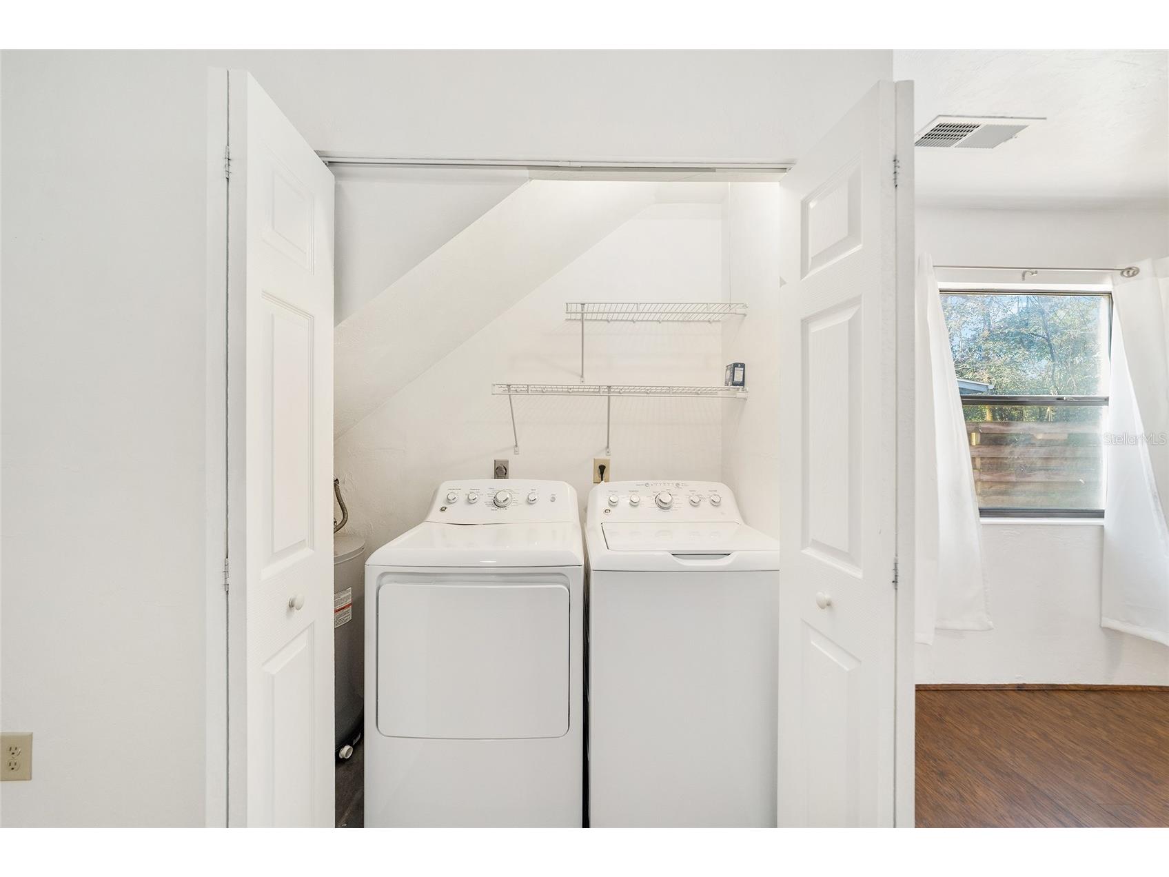 4538 SW 44th Lane Gainesville FL 32608 GC538616 image15