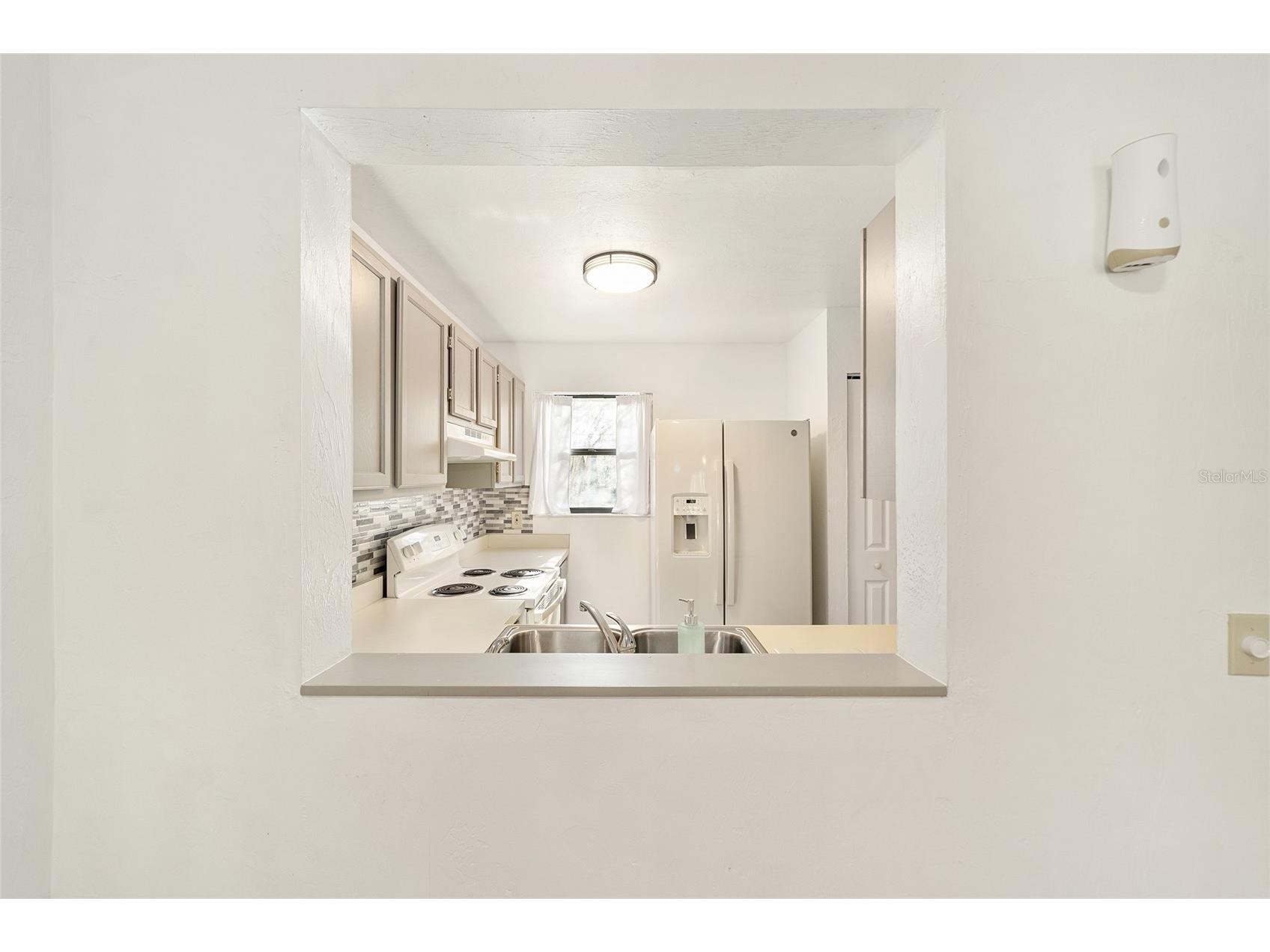 4538 SW 44th Lane Gainesville FL 32608 GC538616 image16