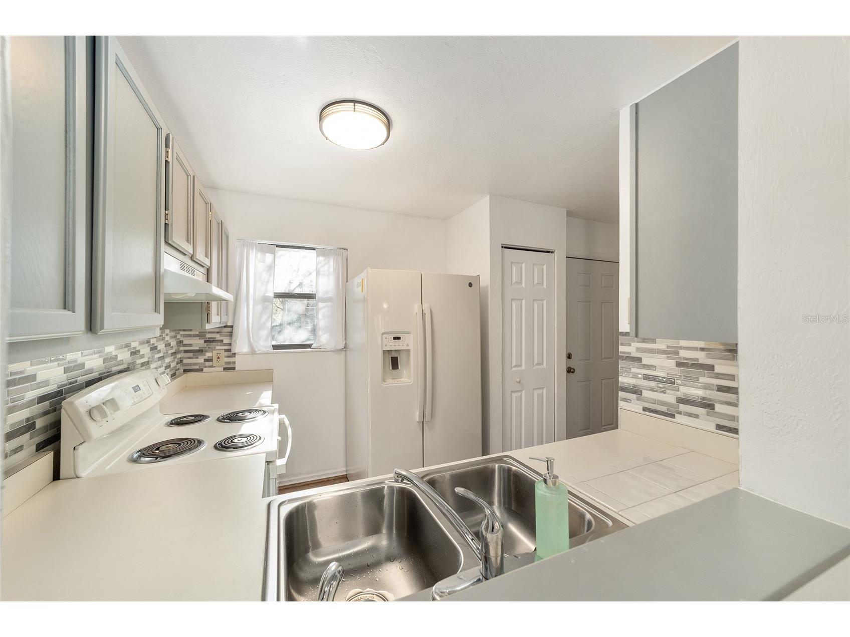 4538 SW 44th Lane Gainesville FL 32608 GC538616 image17