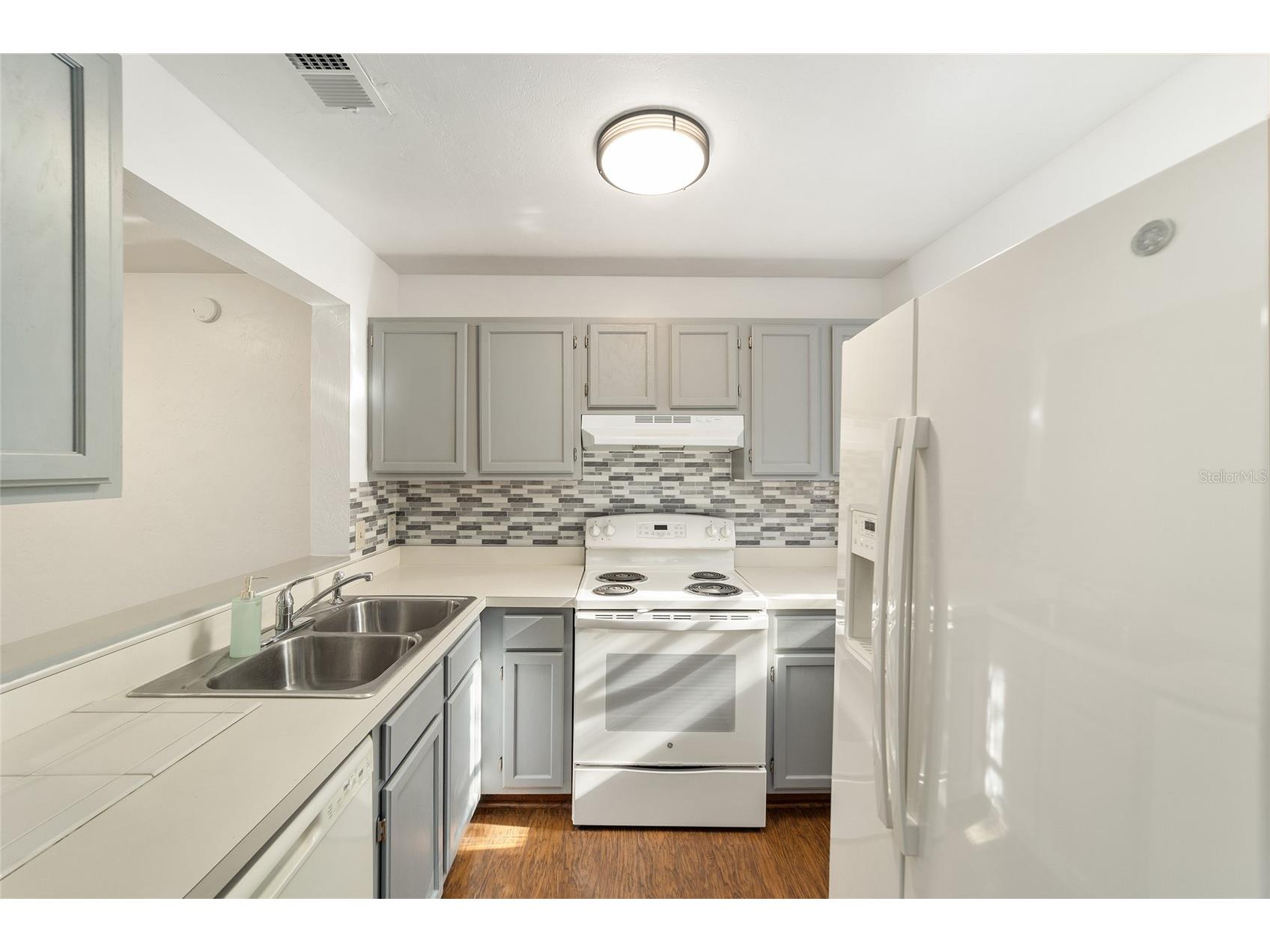 4538 SW 44th Lane Gainesville FL 32608 GC538616 image18