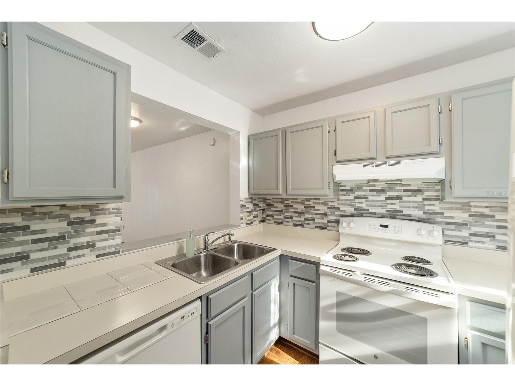 4538 SW 44th Lane Gainesville FL 32608 GC538616 image19