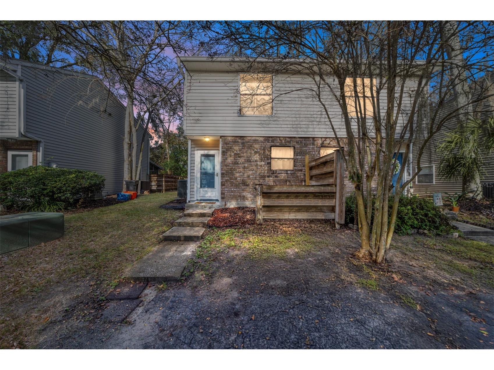 4538 SW 44th Lane Gainesville FL 32608 GC538616 image2