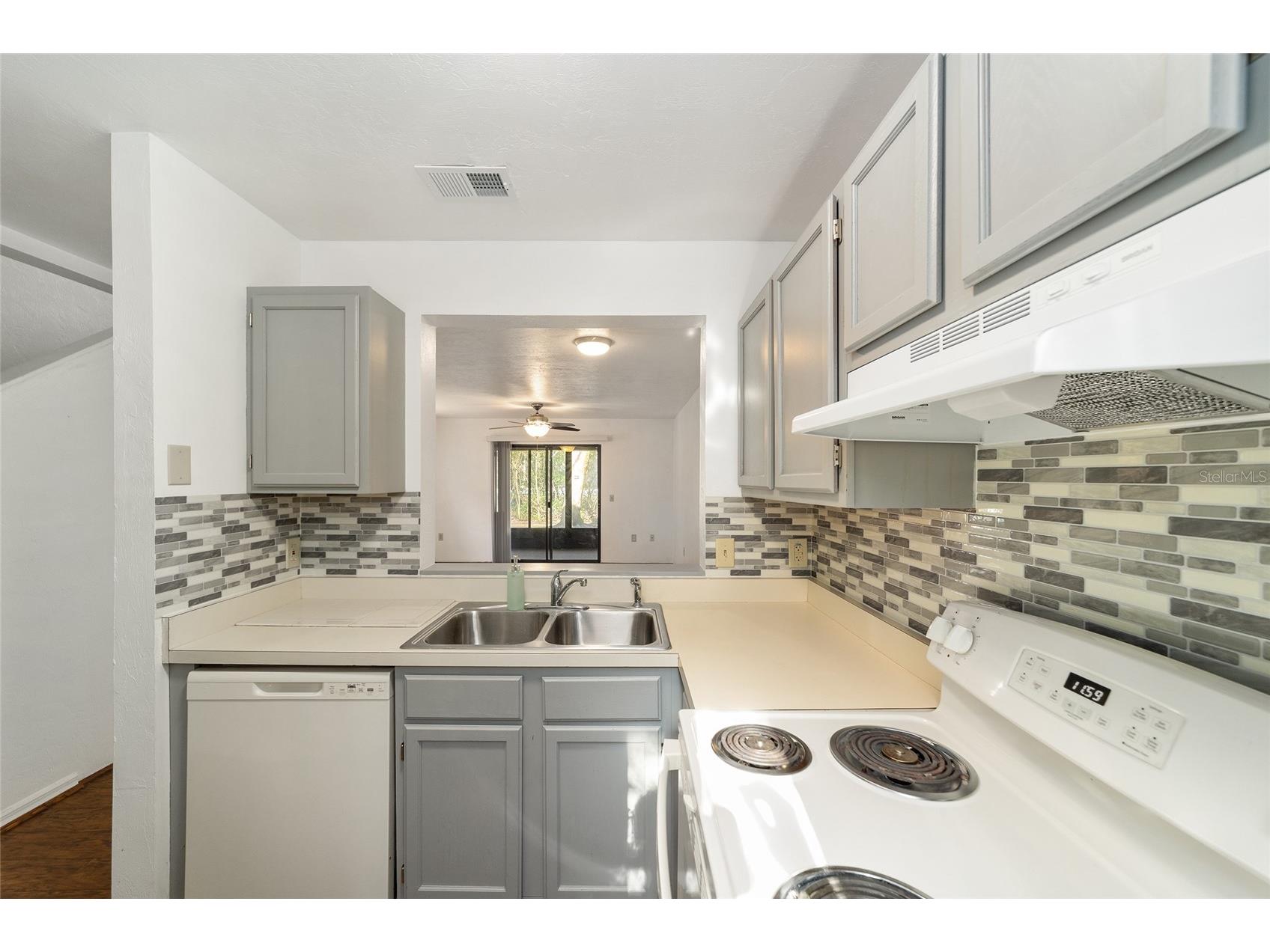 4538 SW 44th Lane Gainesville FL 32608 GC538616 image20