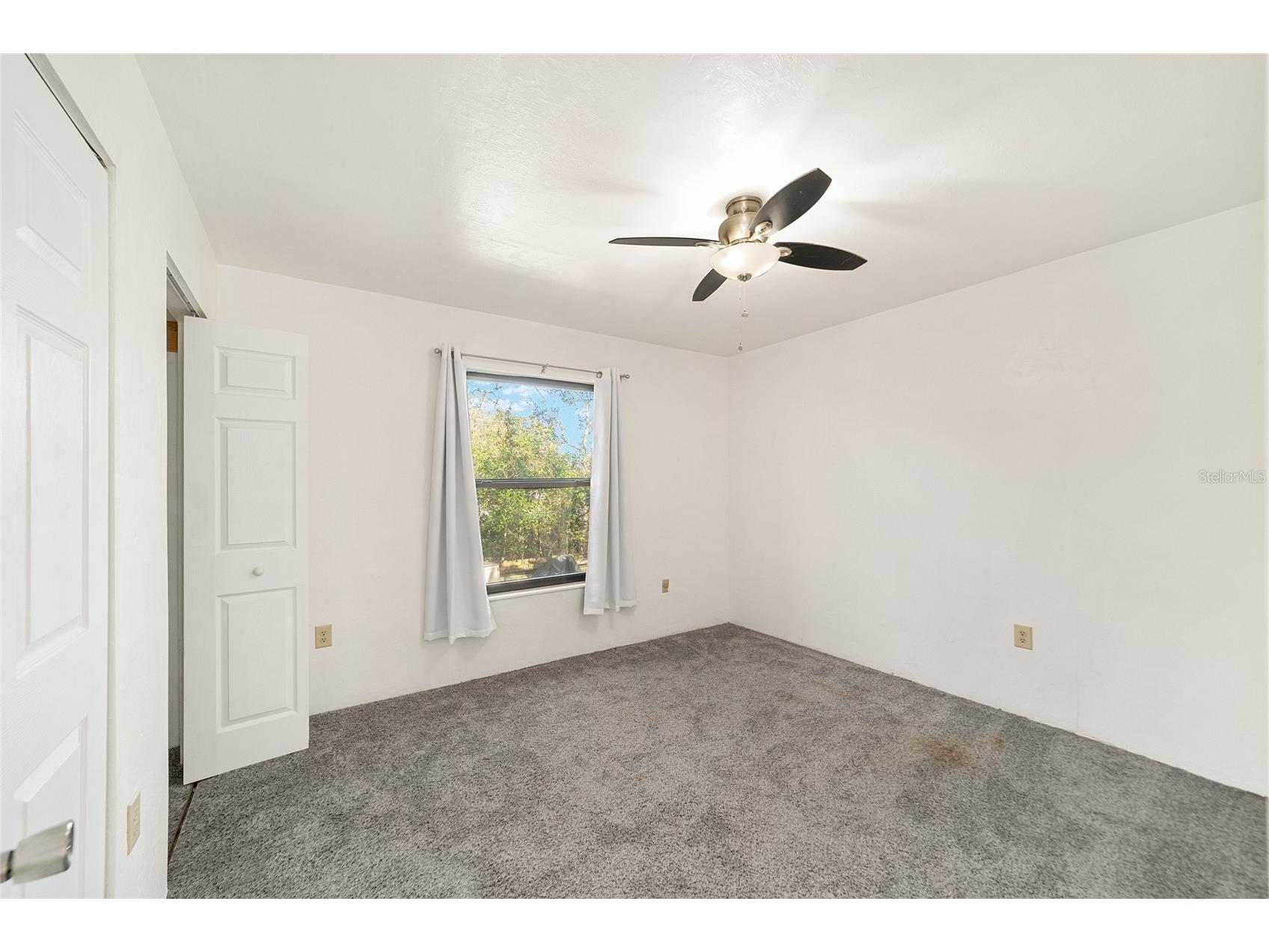 4538 SW 44th Lane Gainesville FL 32608 GC538616 image21