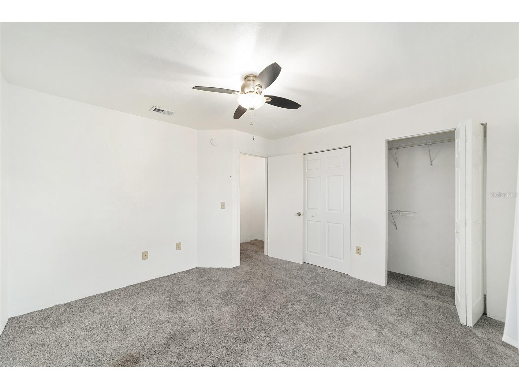 4538 SW 44th Lane Gainesville FL 32608 GC538616 image22